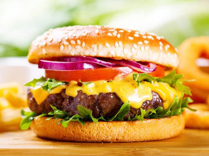 8 Foods You Must Avoid If You Have A Fatty Liver | Fix Your Fatty Liver