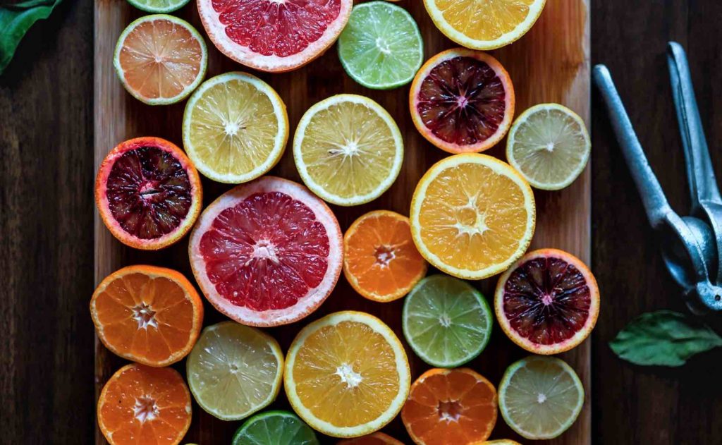 FOODS TO HEAL ALCOHOLIC FATTY LIVER visual data 2